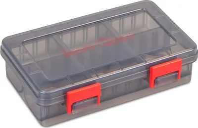 Produktbild von Iron Claw Vario Box 155 / Köderbox