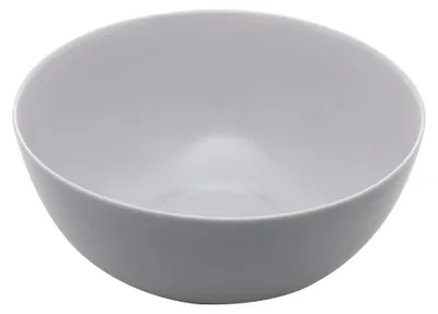 Produktbild von Diwali Farben Schüssel 21 cm, Granit