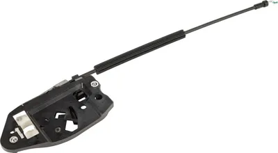 Produktbild von Türöffnungs und Schließmechanismus links 51896049