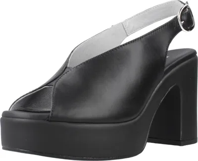 Produktbild von NERO GIARDINI E513645D Schwarz
