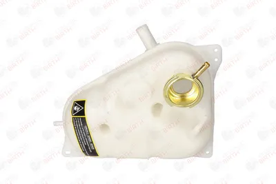 Produktbild von BIRTH Ausgleichsbehälter Kühlmittel für ALFA ROMEO 33 (907A) Kühlwasser 8164