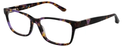 Obrázok produktu pre Guess Mod. Gu2848 54083