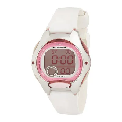 Zdjęcie produktu dla Zegarek Dziecięcy Casio Lw-200-7A (Zd579G) + Box