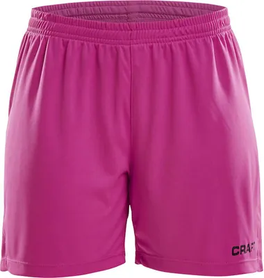 Zdjęcie produktu dla Craft Squad GK Shorts W