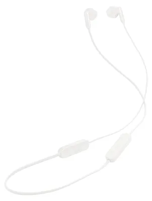Zdjęcie produktu dla Słuchawki bezprzewodowe Bluetooth, model Tune 235BT, z mikrofonem