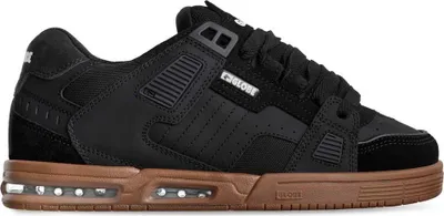 Produktbild von Globe Sabre Sportschuhe Schwarz EU 48 Mann Schwarz EU 48