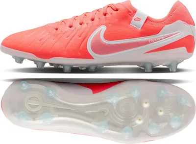 Produktbild von Buty Nike Tiempo Legend 10 Pro AG-Pro DV4334-800 41