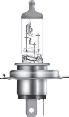 Produktbild von Osram Original Line, 85 W, G4, P43t, 350 h, 1900 lm