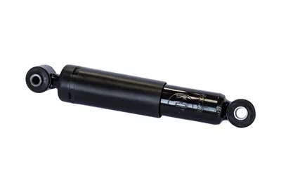 Obrázek produktu pro Tlumiče nárazů pro přívěsy
