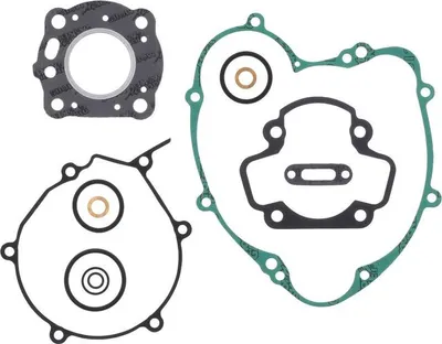 Obrázok produktu pre Kompletná sada tesnení motora ATHENA P400250850061/1