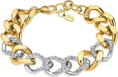 Produktbild von LOTUS JEWELS JEWELRY Mod. LS2252-2/3