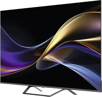 Produktbild von Metz blue LED-Fernseher 65MQE7001Z 65 Zoll