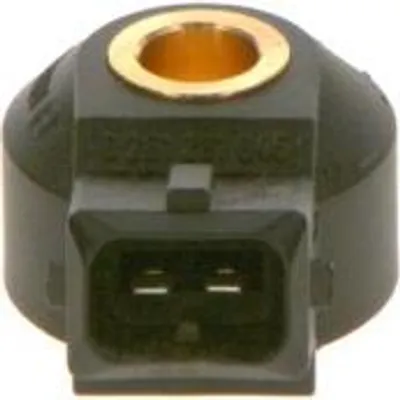 Immagine prodotto di Sensore di pressione BOSCH 0 261 231 046