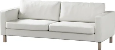 Immagine prodotto di Copridivano IKEA Karlstad, 3 posti, divano letto
