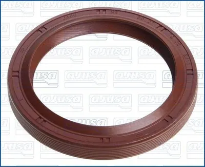 Immagine prodotto di AJUSA 15029900 Guarnizione albero motore per NISSAN ATLEON lato frontale