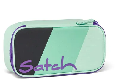 Produktbild von Satch Pencil Box Cool Down - Schlamperetui