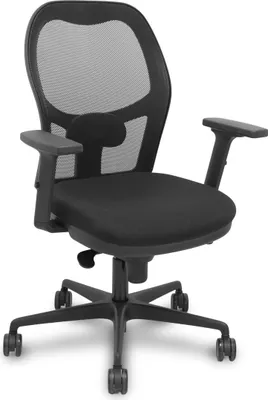 Immagine prodotto di Sedia da gioco P&C 2B68R65
