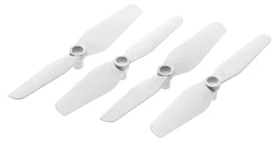 Immagine prodotto di X15W - set di eliche