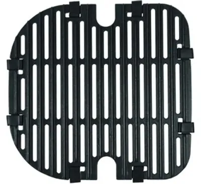Immagine prodotto di Moulinex Tefal griglia supporti gommini friggitrice Easy Fry Grill EY50 EZ50