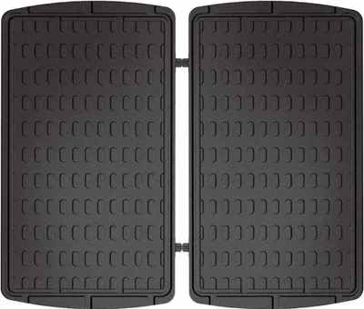 Obrázek produktu pro Vaflovač Velké vyměnitelné desky pro SM-1300W-Masto s nepřilnavým povrchem