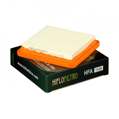 Image de HIFLOFILTRO Filtre à air HFA1128