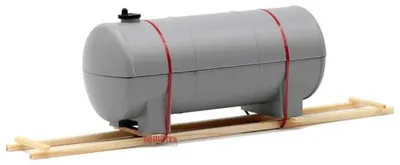 Produktbild von Ladegüter Loewe Tankkessel (130 mm)