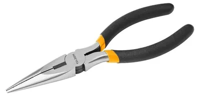 Zdjęcie produktu dla Mountfield Długie Szczypce 160 mm