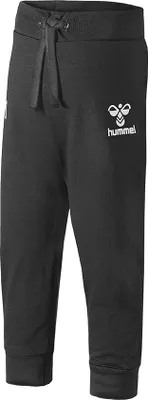 Produktbild von Hummel 1FCK 22/23 Pants KIDS BLACK 74