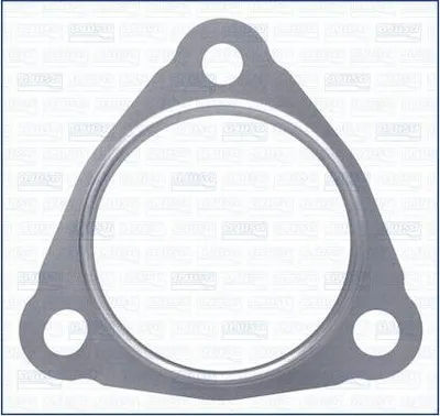 Produktbild von AJUSA 01393000 Auspuffdichtung Auspuffdichtung für SUBARU FORESTER (SH)
