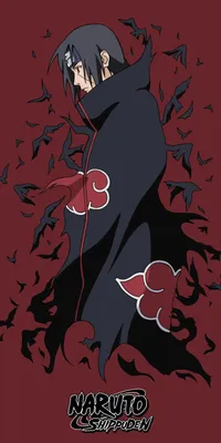 Obrázok produktu pre Ręcznik Naruto Shippuden 140 x 70 cm - 100% Bawełna, Oficjalna Licencja