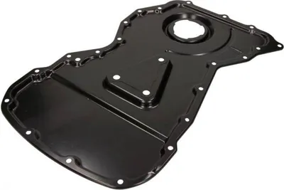Produktbild von MAXGEAR Steuergehäuse 37-0004 für FIAT Ducato Kastenwagen (250, 290) 1,437kg