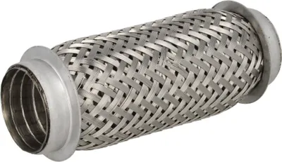 Produktbild von Schalldämpfer des Auspuffsystems JMJ JMJ 40X150P