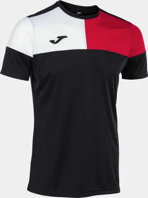Produktbild von Joma Handballtrikot CREW V T-SHIRT