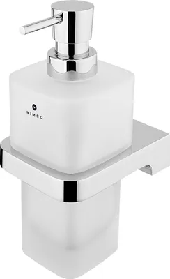 Immagine prodotto di Distributore di sapone Nimco Maya MA 29031H-T-26