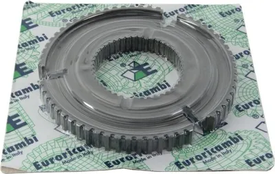 Produktbild von Synchronnabe des Schaltgetriebes EURORICAMBI 95534941