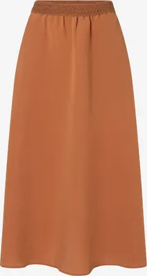Produktbild von MORE & MORE Modal Blend Skirt w 0471 34