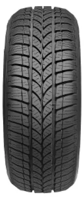 Produktbild von Orium Winterreifen motorcycle-tyres Winter 601 ( 165/70 R13 79T )