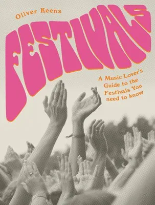 Obrázek produktu pro Festivals