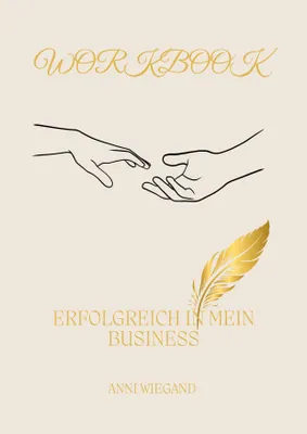 Produktbild von Workbook