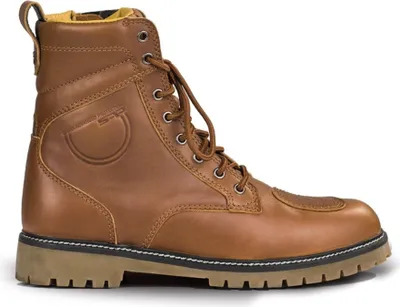 Zdjęcie produktu dla Shima Buty Thomson Lady, THOMSONLADYBROWN36