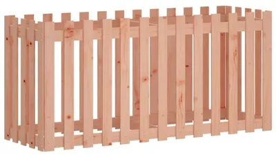 Immagine prodotto di Aiuola rialzata in legno di abete Douglas