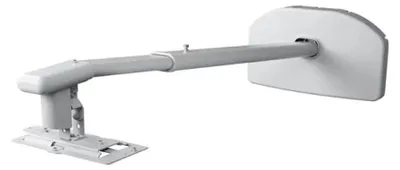 Immagine prodotto di Supporto a parete Epson - ELPMB64 - EB-L2xx