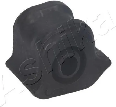 Produktbild von ASHIKA Lagerbuchse Stabilisator GOM-2329L Vorne Links für TOYOTA PRIUS PLUS (ZVW4) 52mm 52mm 23mm