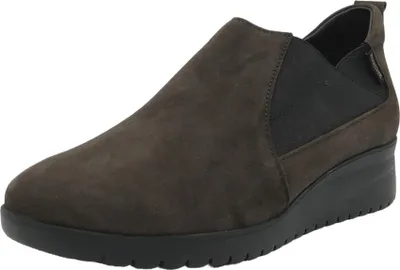 Produktbild von Mephisto Komfort Slipper ibelina Damen 31363538333836 Braun 41 1/2 EU