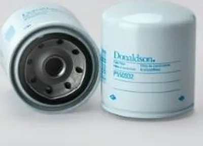 Zdjęcie produktu dla Filtr paliwa DONALDSON P550932