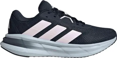 Immagine prodotto di Adidas Sneakers JQ2604 in AURINK/ALMPNK/HALBLU color size 37 1/3