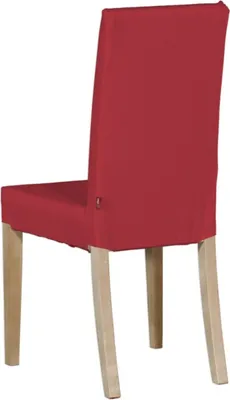 Immagine prodotto di Coprisedia IKEA Harry, corto