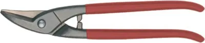 Produktbild von Peddinghaus  Lochblechschere 250mm Links, 0522250101