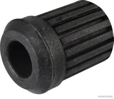 Produktbild von Lagerbuchse Blattfeder Herth+buss Jakoparts J4281000 für Nissan Hinten