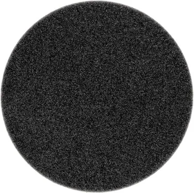 Produktbild von Polierschwamm für Exzenterschleifer, 125 mm Klett